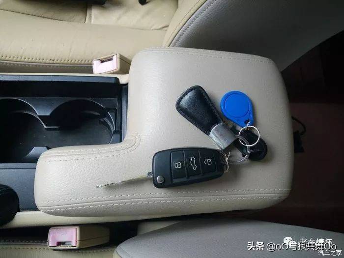 27款中华骏捷 中华骏捷怎么样