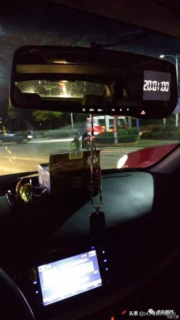 27款中华骏捷 中华骏捷怎么样
