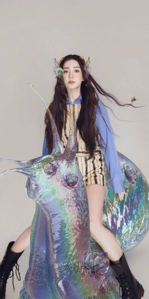 第一位的英语怎么写 天使的英文怎么写