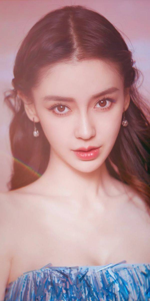 第一位的英语怎么写 天使的英文怎么写