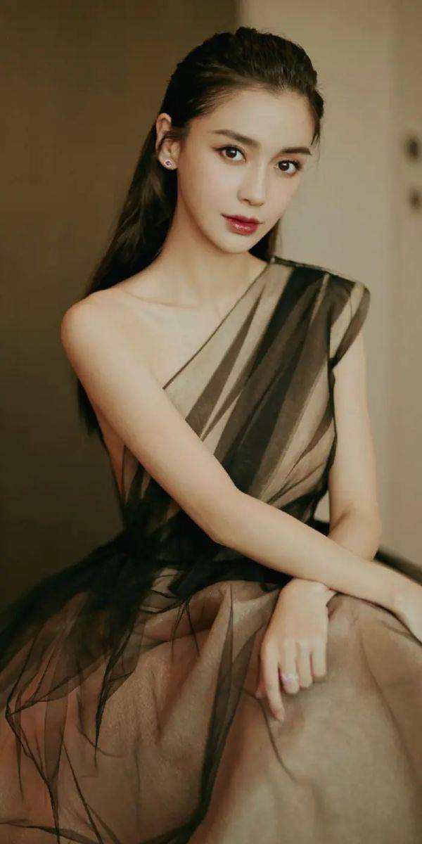 第一位的英语怎么写 天使的英文怎么写