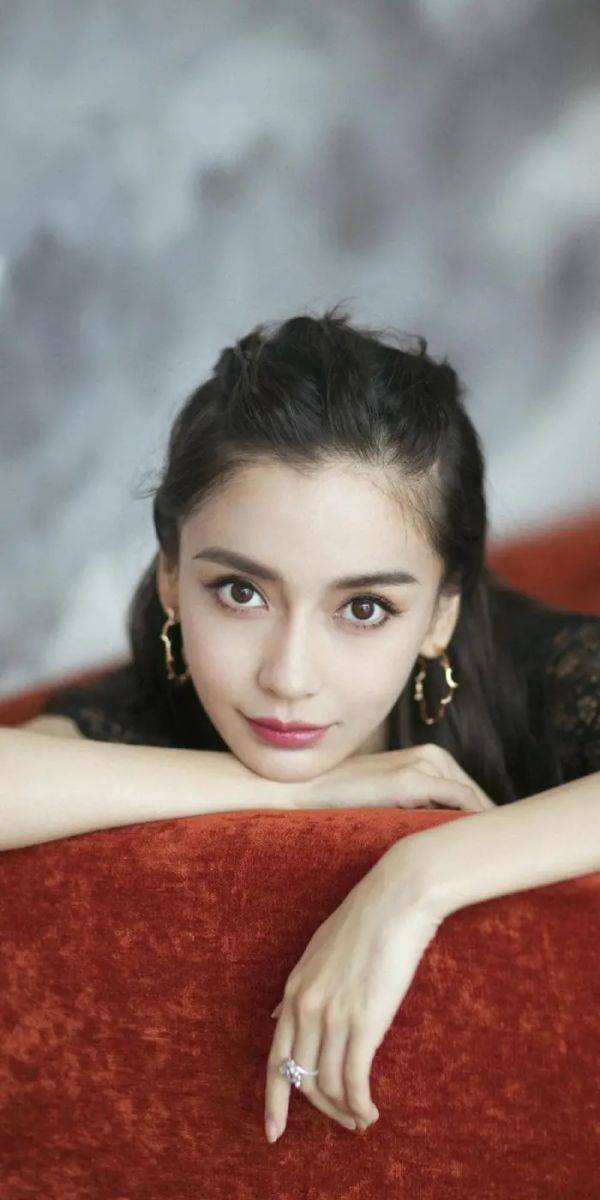 第一位的英语怎么写 天使的英文怎么写