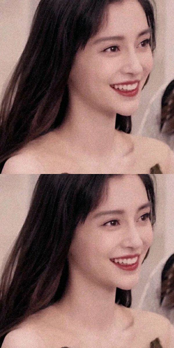 第一位的英语怎么写 天使的英文怎么写