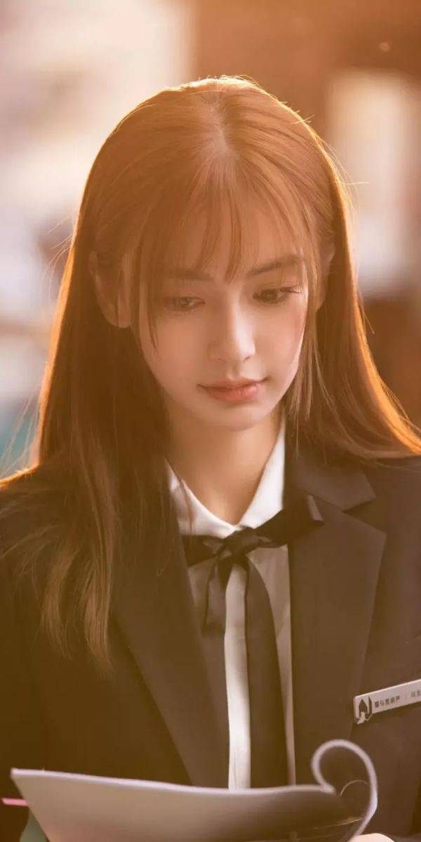 第一位的英语怎么写 天使的英文怎么写