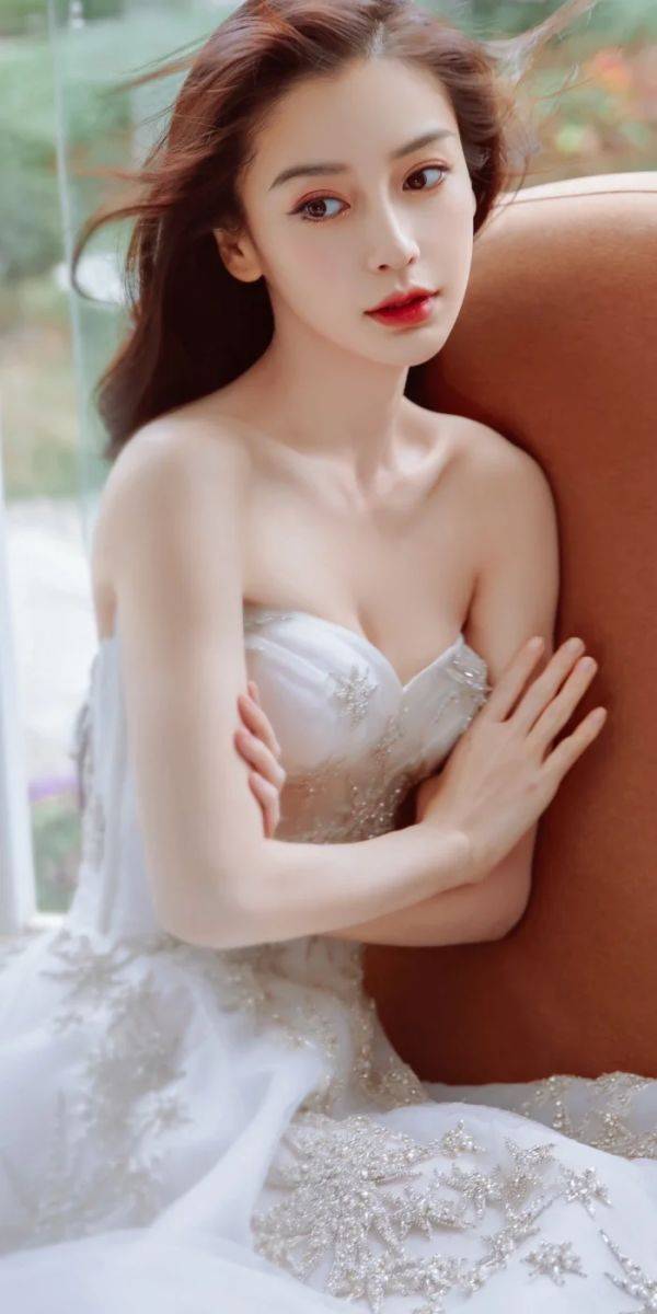 第一位的英语怎么写 天使的英文怎么写