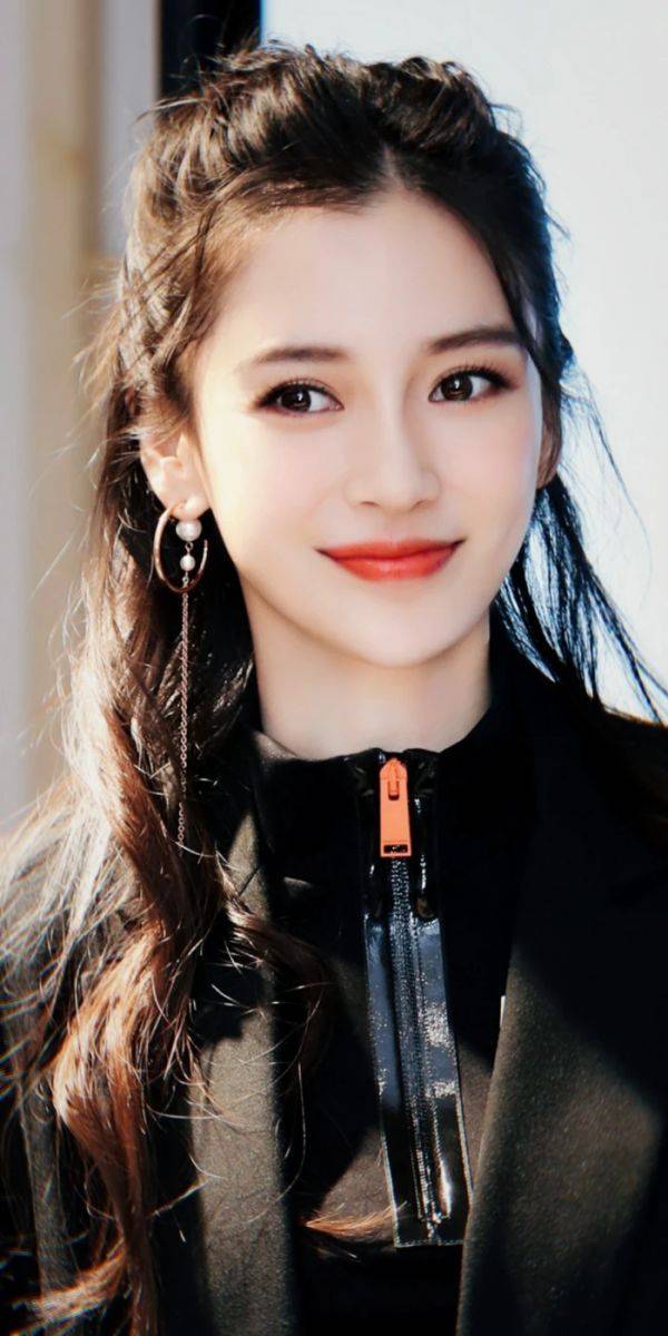 第一位的英语怎么写 天使的英文怎么写