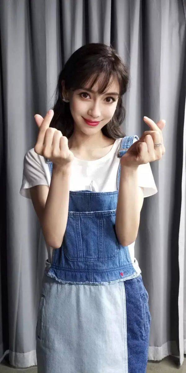 第一位的英语怎么写 天使的英文怎么写