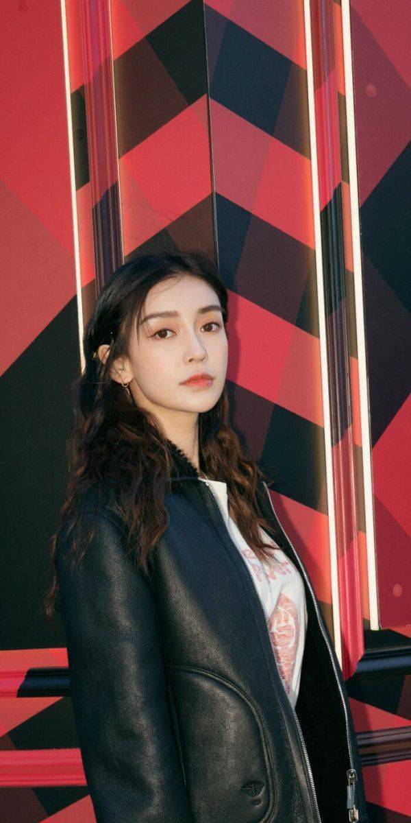 第一位的英语怎么写 天使的英文怎么写