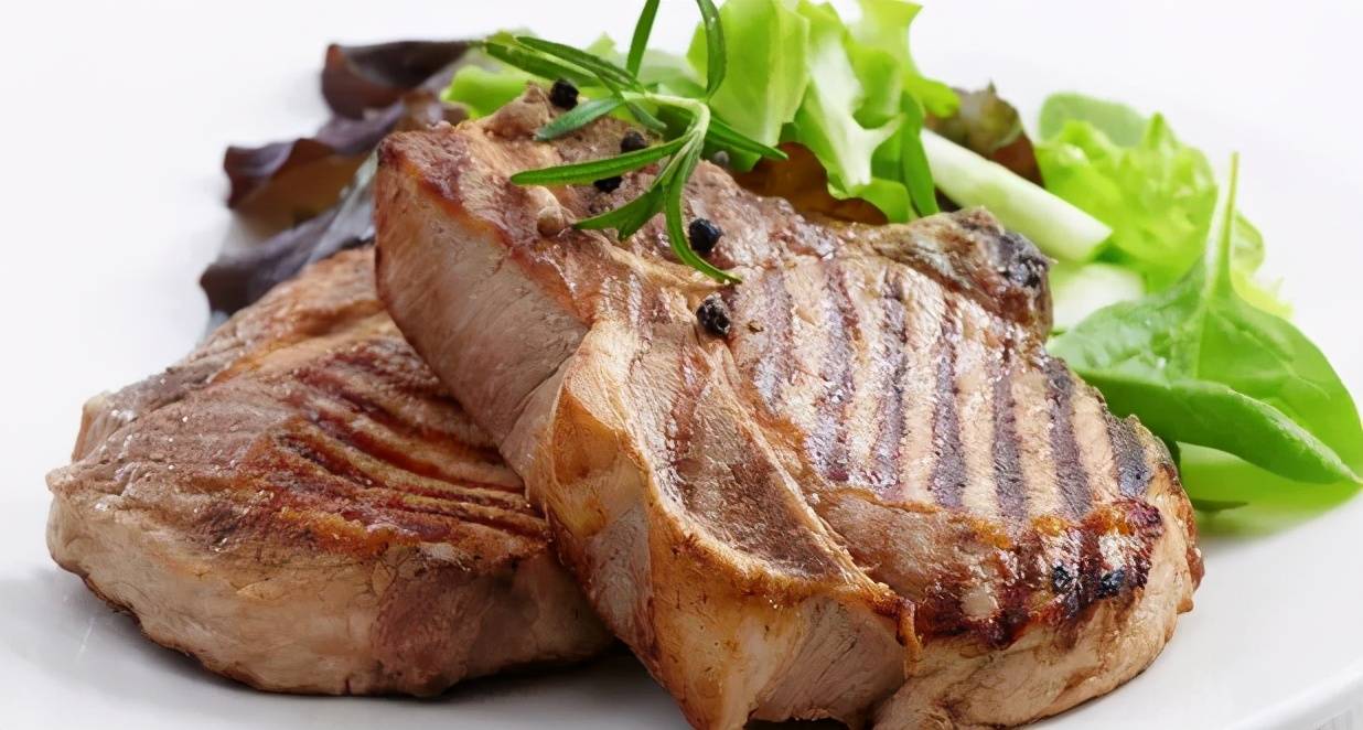 脂肪肝谷丙谷草转氨酶会升高吗 脂肪肝怎么食疗