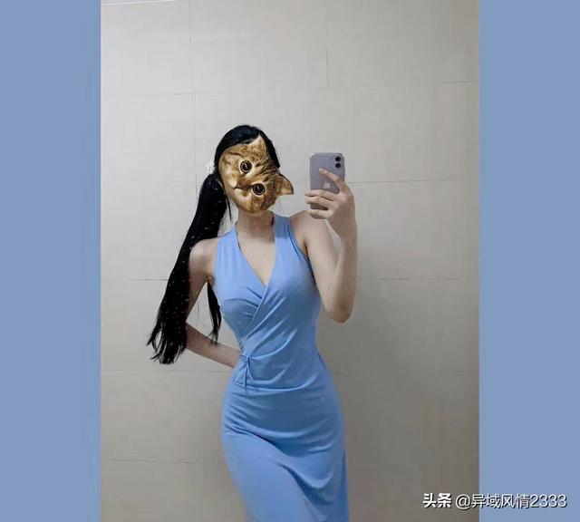 有哪些好看的仙的裙子穿搭推荐?