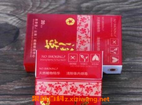 汉草的药用功效与保健作用