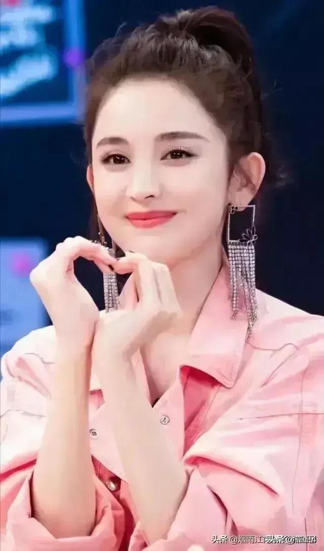 为什么有人说一个人再没钱也要穿好一点?
