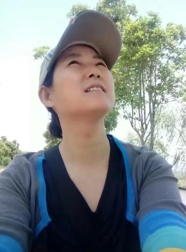 为什么有人说一个人再没钱也要穿好一点?