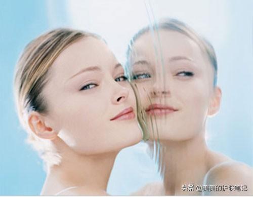肌肤状态太差了,如何护肤?