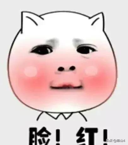 女人60岁以上还打扮自己,你怎么看?