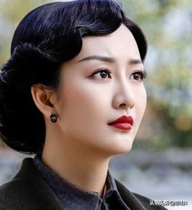 女人60岁以上还打扮自己,你怎么看?