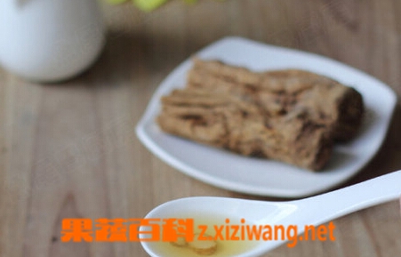 当归鸡蛋红糖水的作用