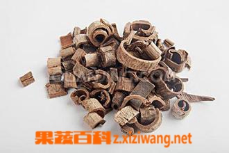 厚朴的功效与作用 厚朴的使用禁忌