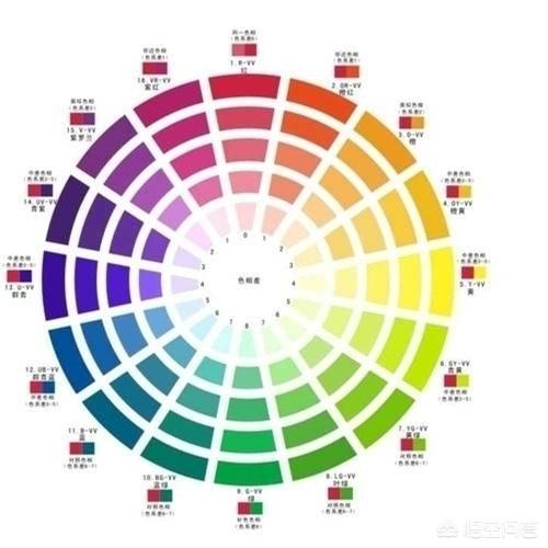 微胖的女生,日常的穿搭会存在哪些“雷区”?