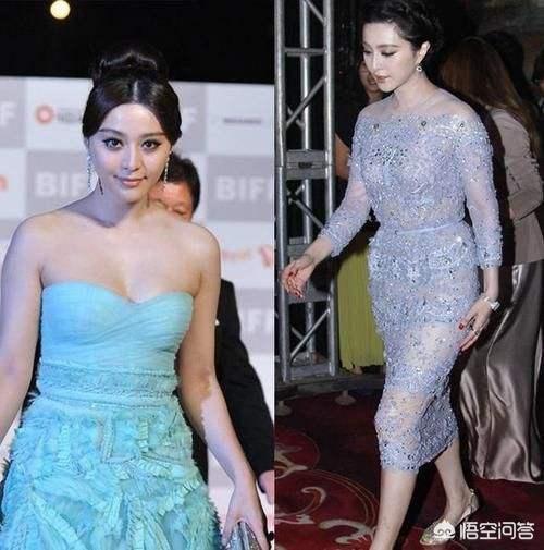 微胖的女生,日常的穿搭会存在哪些“雷区”?