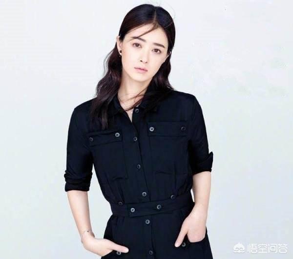 微胖的女生,日常的穿搭会存在哪些“雷区”?