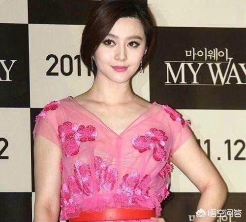 微胖的女生,日常的穿搭会存在哪些“雷区”?