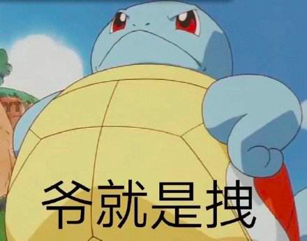 怎样做神仙水 面膜怎么做