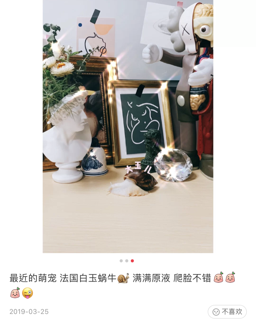 怎样做神仙水 面膜怎么做