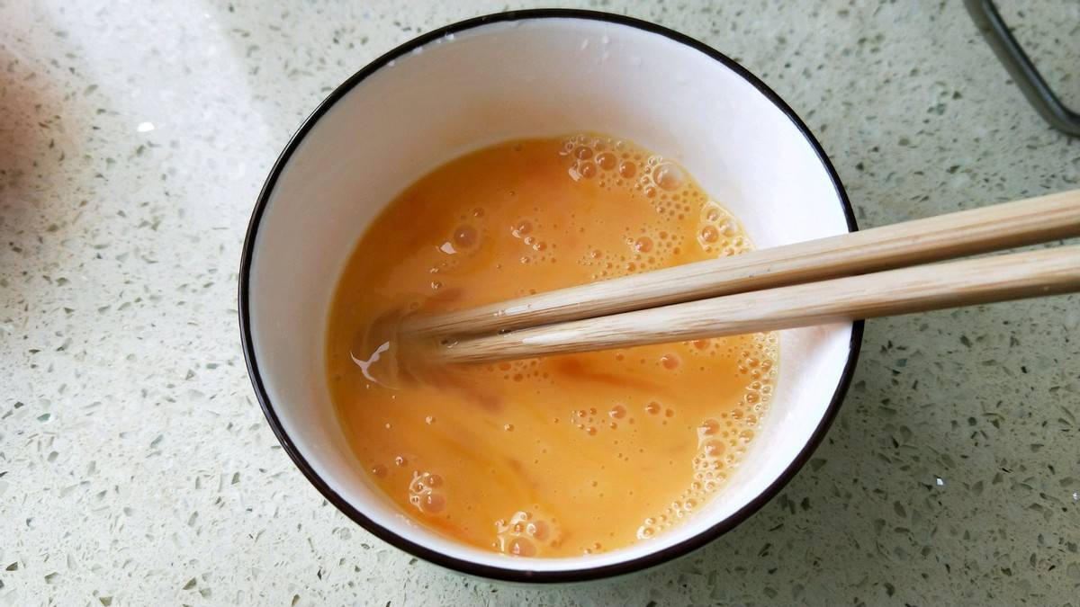 不放油冬瓜汤 冬瓜汤怎么做