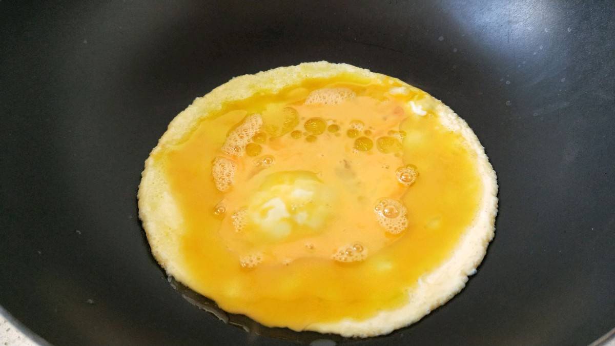 不放油冬瓜汤 冬瓜汤怎么做
