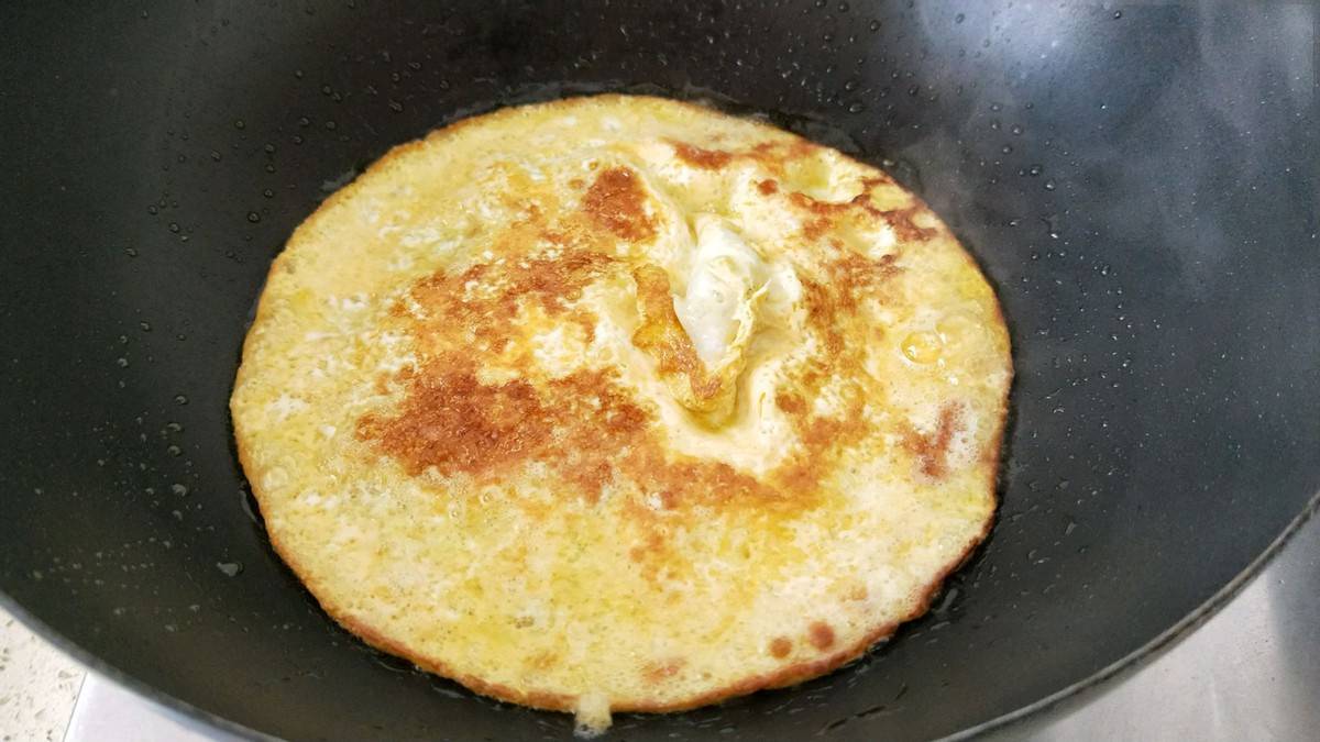 不放油冬瓜汤 冬瓜汤怎么做