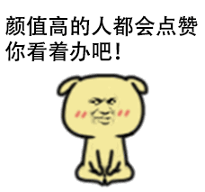 35岁的女性适合穿什么款式的裤子?