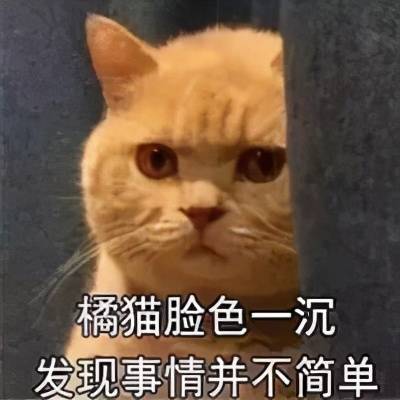 彩光嫩肤的功效和作用 彩光嫩肤怎么样
