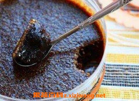 阿胶怎么吃 阿胶的食用方法介绍