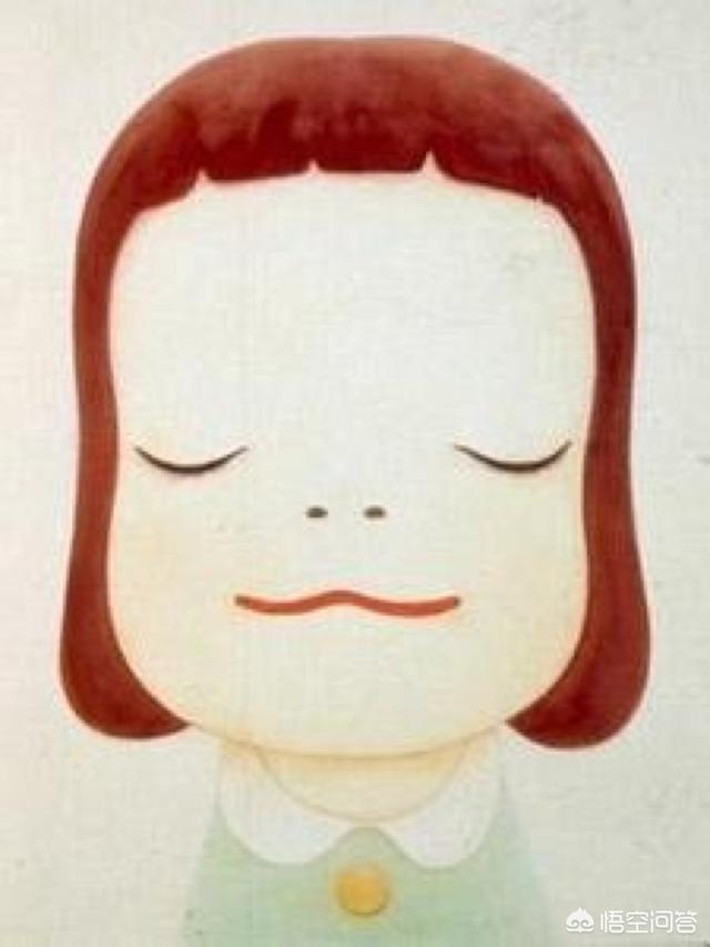 脸大的女生适合穿什么上衣?