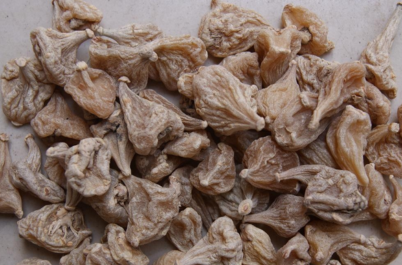 冰球子的功效与作用 中药冰球子的药用价值