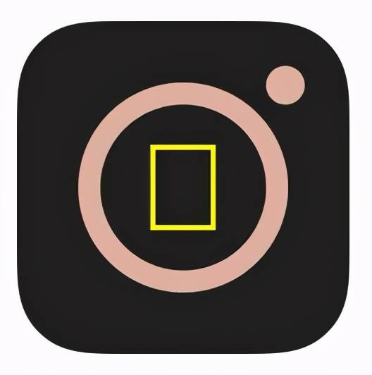 蘋果手機怎么修改主題圖標 iphone主題怎么換