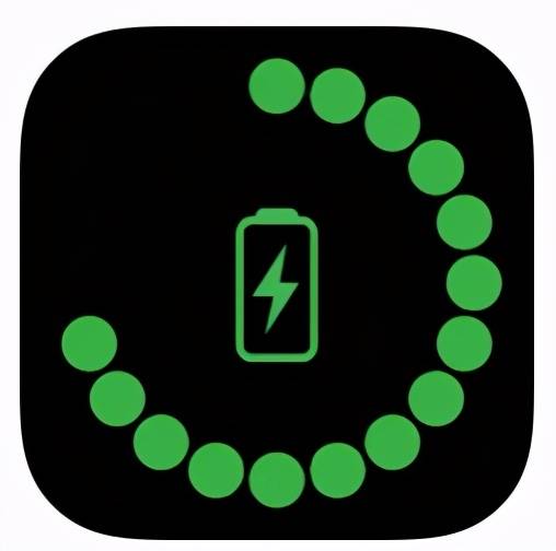 蘋果手機怎么修改主題圖標 iphone主題怎么換