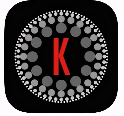 蘋果手機怎么修改主題圖標 iphone主題怎么換