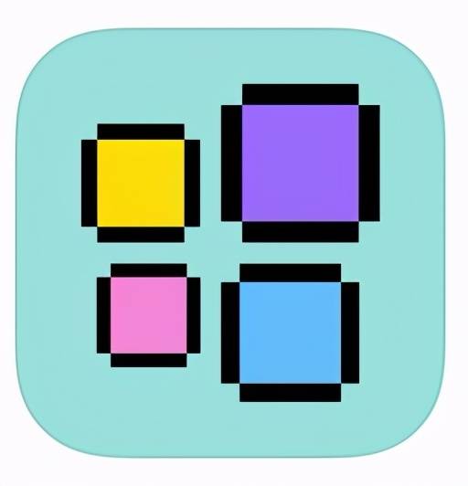 蘋果手機怎么修改主題圖標 iphone主題怎么換