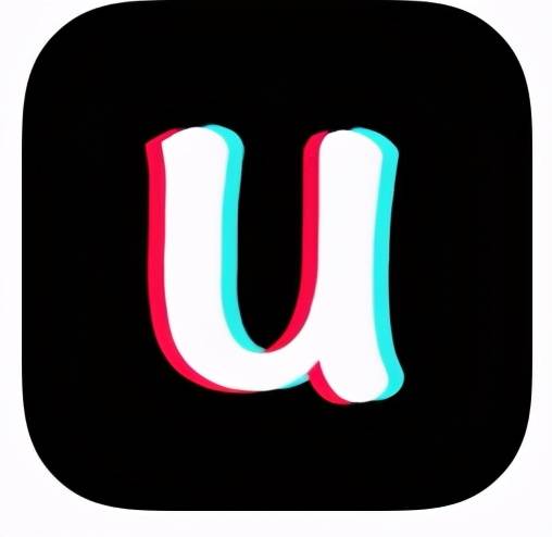 蘋果手機怎么修改主題圖標 iphone主題怎么換