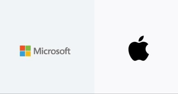 windows传照片到iphone 怎么把电脑照片传到iphone