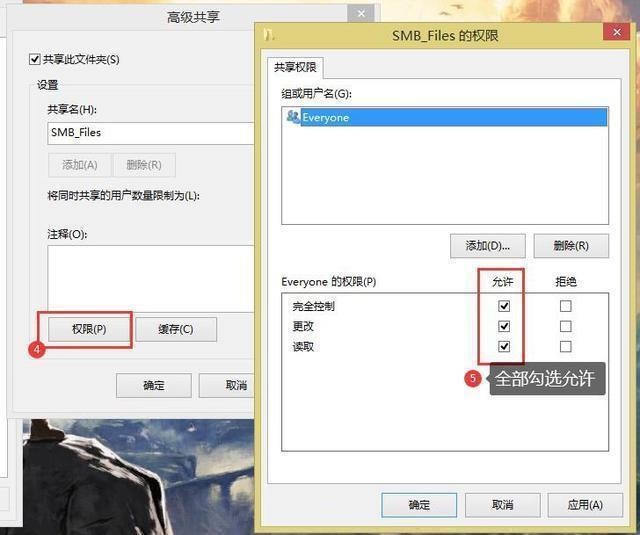 windows传照片到iphone 怎么把电脑照片传到iphone
