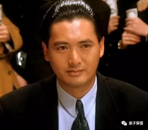 发蜡和发泥的区别是什么 发蜡怎么用