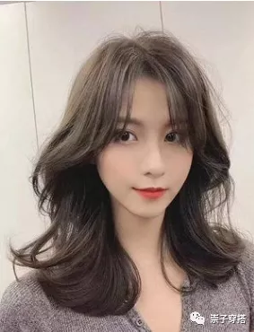 发蜡和发泥的区别是什么 发蜡怎么用