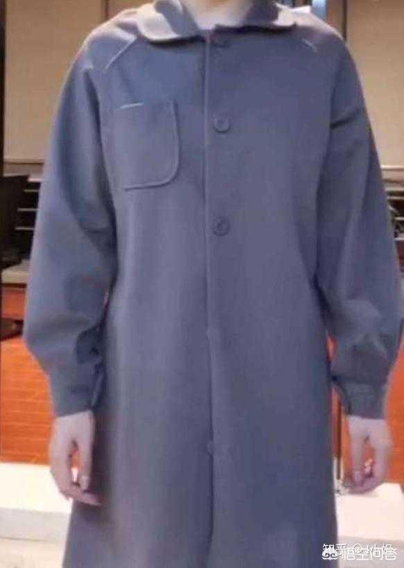哪些衣服才算是真正的基础款?