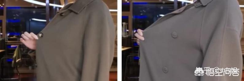哪些衣服才算是真正的基础款?