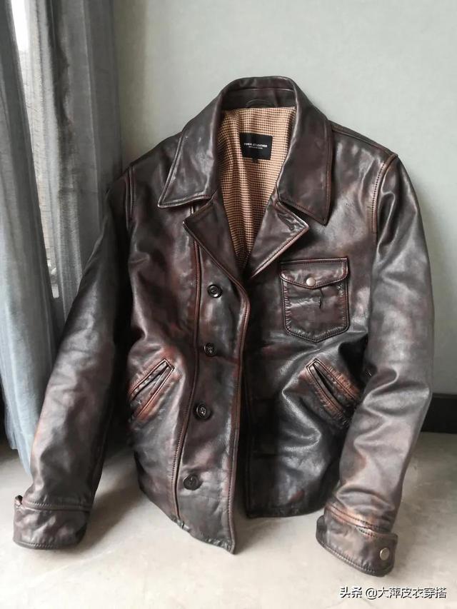 哪些衣服才算是真正的基础款?
