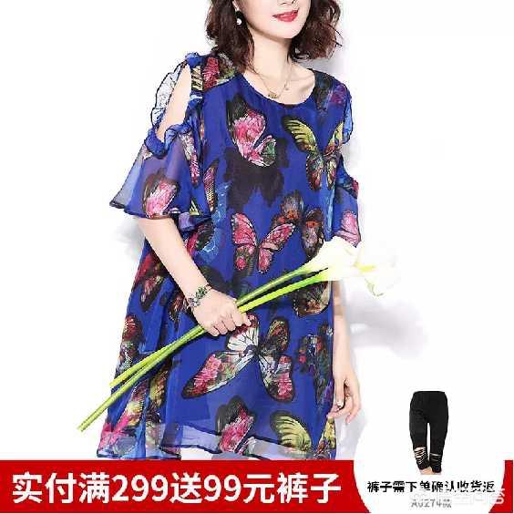 哪些衣服才算是真正的基础款?