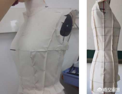 哪些衣服才算是真正的基础款?